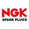 NGK官方旗舰店抖音达人头像