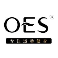 OES懒人运动健身抖音达人头像