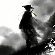 吟文书抖音达人头像
