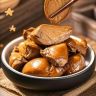 陈味坊美食抖音号头像