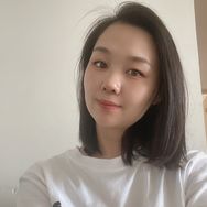 是会姐吖🌈抖音达人头像