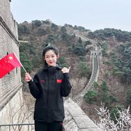 瑶哥抖音达人头像