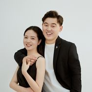 王瑞甫抖音达人头像