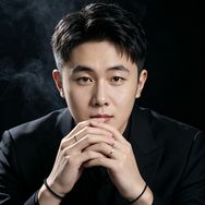 李想·砥砺前行抖音达人头像