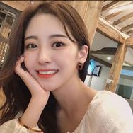 扑克小仙女🧚‍♀️抖音达人头像