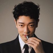 榕榕榕榕榕抖音达人头像