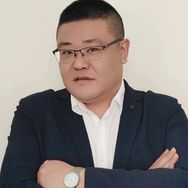 郭校长聊升学抖音达人头像