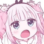 吃饭的吃抖音达人头像