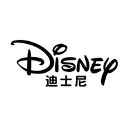 迪士尼disney箱包抖音号头像