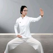 芸芸古法运动抖音达人头像