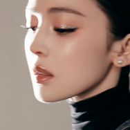 阿辰_抖音达人头像