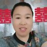 园园手牵手(橱窗好物)抖音达人头像