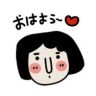 猫屁屁殿下抖音达人头像