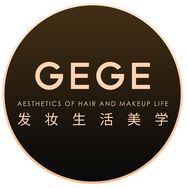gege官方旗舰店抖音达人头像