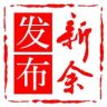 新余发布抖音达人头像