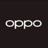 OPPO Find手机优选直播间抖音达人头像