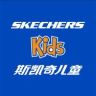Skechers Kids童鞋旗舰店抖音达人头像