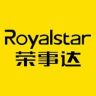 荣事达厨房大家电旗舰店抖音达人头像