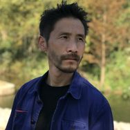 宇文飞渡-农村人抖音达人头像