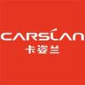 卡姿兰兰惠专卖店直播号抖音达人头像
