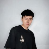 万宁叔-抖音达人头像