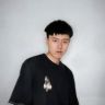 万宁叔-抖音达人头像