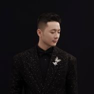 奶油叔抖音达人头像