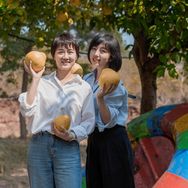 欢姐探别墅抖音达人头像