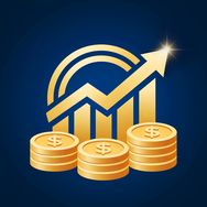 源启达财经抖音号头像