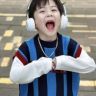 木子童装批发2抖音达人头像