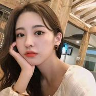 西廷图书专营店抖音达人头像
