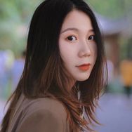 投影仪工厂小铭抖音达人头像