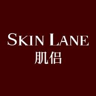 肌侣SkinLane官方旗舰店抖音号头像