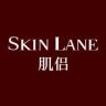 肌侣SkinLane官方旗舰店抖音号头像