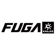 KAILAS FUGA鞋品旗舰店抖音达人头像