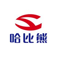 哈比熊官方旗舰店抖音号头像