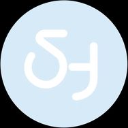 书慧文具厂抖音达人头像