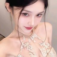 广州冠筏生活用品店（个人独资）直播号抖音达人头像