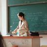 易蓓课堂规划抖音达人头像