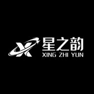星之韵家具抖音达人头像