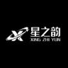 星之韵家具抖音达人头像