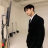 Binbo抖音达人头像