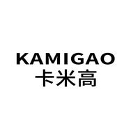 卡米高女鞋旗舰店抖音达人头像