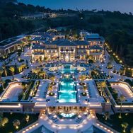 大包子抖音号头像