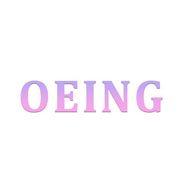 OEING内衣旗舰店抖音号头像