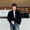阿处抖音达人头像