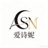 爱诗妮温州清瑶鞋坊抖音达人头像