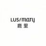 LUSIMARY海外旗舰店抖音达人头像