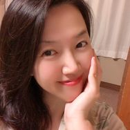 利利安的健康美学抖音达人头像