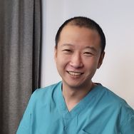 医生孙国钧抖音达人头像